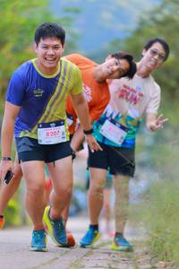 BIB: 8207
                            <button type="button" onclick="openModal(18885859)" class="btn btn-primary btn-sm float-right btn-popup" data-toggle="modal" data-target=".modal-high-quality">
                        <i class="fas fa-shopping-cart"></i> Add to Cart
                    </button>
                                            <button type="button" onclick="isThisMe(18885859, true)" class="btn btn-success btn-sm float-right btn-popup btn-isme hidden" data-toggle="tooltip" data-placement="bottom" title="นี่คือรูปของคุณใช่ไหม คลิกที่นี่เพื่อเอาเข้าอัลบั้ม">
                        <i class="fas fa-plus"></i> Add to album
                    </button>
                    <button type="button" onclick="isThisMe(18885859, false)" class="btn btn-warning btn-sm float-right btn-popup btn-isnotme hidden">
                        <i class="fas fa-ban"></i> Remove from album
                    </button>